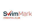 Introducing SwimMark accreditation for clubs