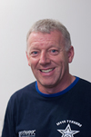 Ken Nesworthy