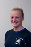 Emma Pinder