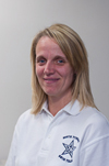 Karen Kirsop