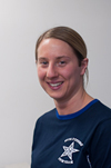 Charlotte Malloy