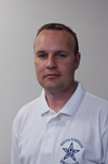 Gary Kirsop