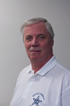 Peter Octon