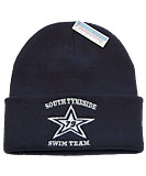 Club Beanie Hat