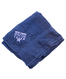 South Tyne Club Towel