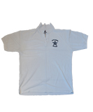 South Tyne Poloshirt