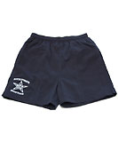 Club Shorts