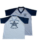 T-Bag T-Shirt