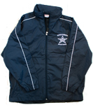 South Tyne Waterproof Sports Jacket